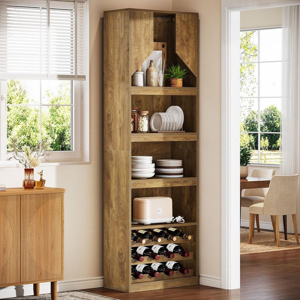 rustic-oak-byblight-bar-