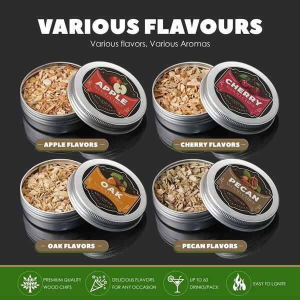 bags of tobacco for rolling cigarettes wholesale Gambler Pipe Tobacco Regular 16 oz. Bag  Tobacco Stock