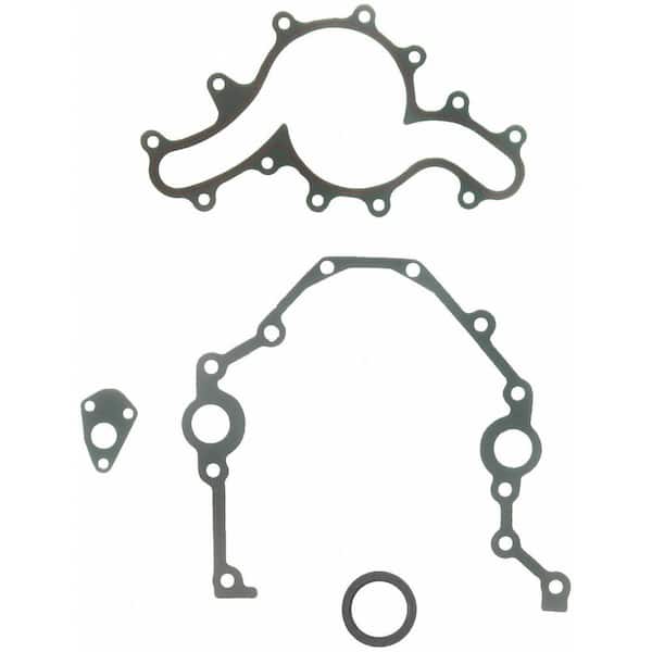 FEL-PRO Engine Timing Cover Gasket Set