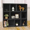 black-way-basics-bookcases-bookshelves-ps-mcrp-9-bk-64.0