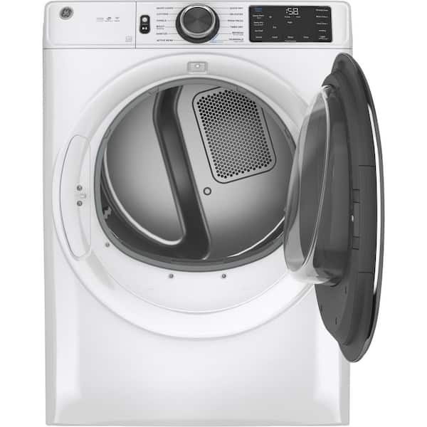 leons lg washer dryer