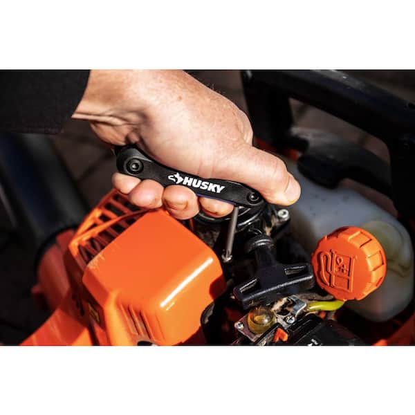 Set Anti-choc Esky 002376 Pour Hélicoptère Honey Bee CP3 - Protection Axe Horizontal 85°