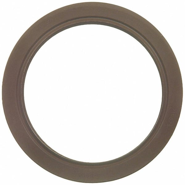 FEL-PRO Engine Crankshaft Seal Kit