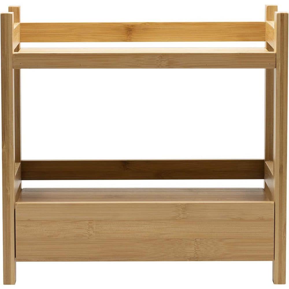 https://images.thdstatic.com/productImages/dd868359-7da0-4a72-aaff-5baf836e1161/svn/bamboo-sorbus-freestanding-shelving-units-bam-2t-64_1000.jpg