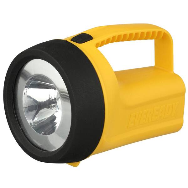 EVEREADY Evgpln451 Readyflex LED Floating Lantern 80 Lumens for sale online 