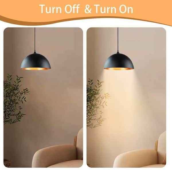 HANDS OF LIGHT & LIGHT EMERGING セット Amazon.com: SHYMERY Mini Lanterns with Flickering LED