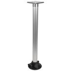 Kuuma Pedestal Grill Mount – Model 58184 – Brand New