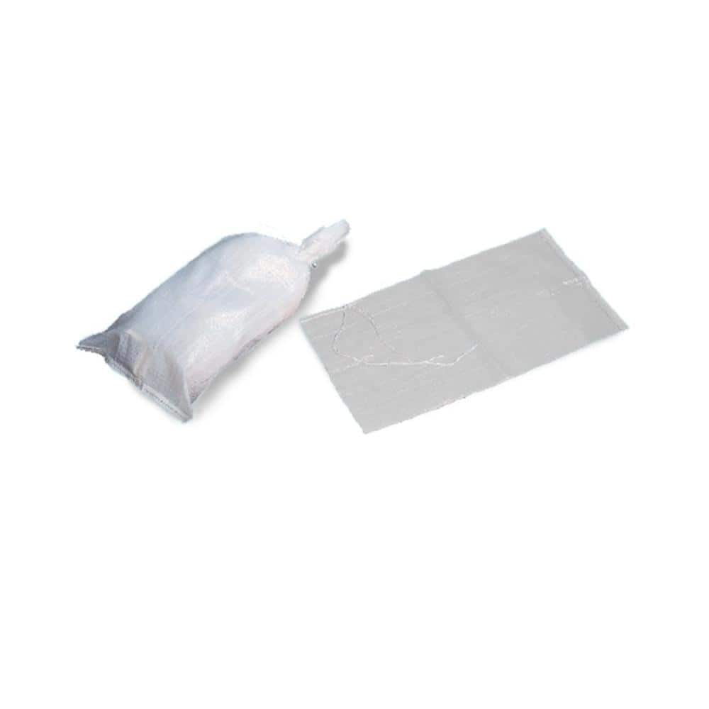 14 in. x 26 in. Sand and Gravel Bags (25-Pack) price history on PriceWatchPro