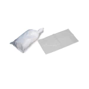 14 in. x 26 in. Sand and Gravel Bags (25-Pack)