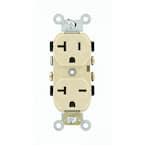 ivory-leviton-outlets-5842-i-64_145.jpg