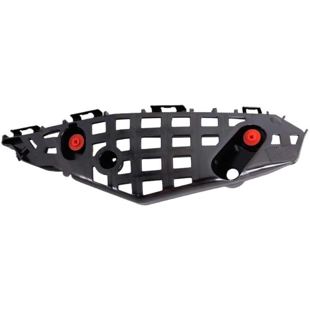 Bumper Bracket Compatible with Toyota Highlander 2020-2023 Front, Passenger Side price history on PriceWatchPro