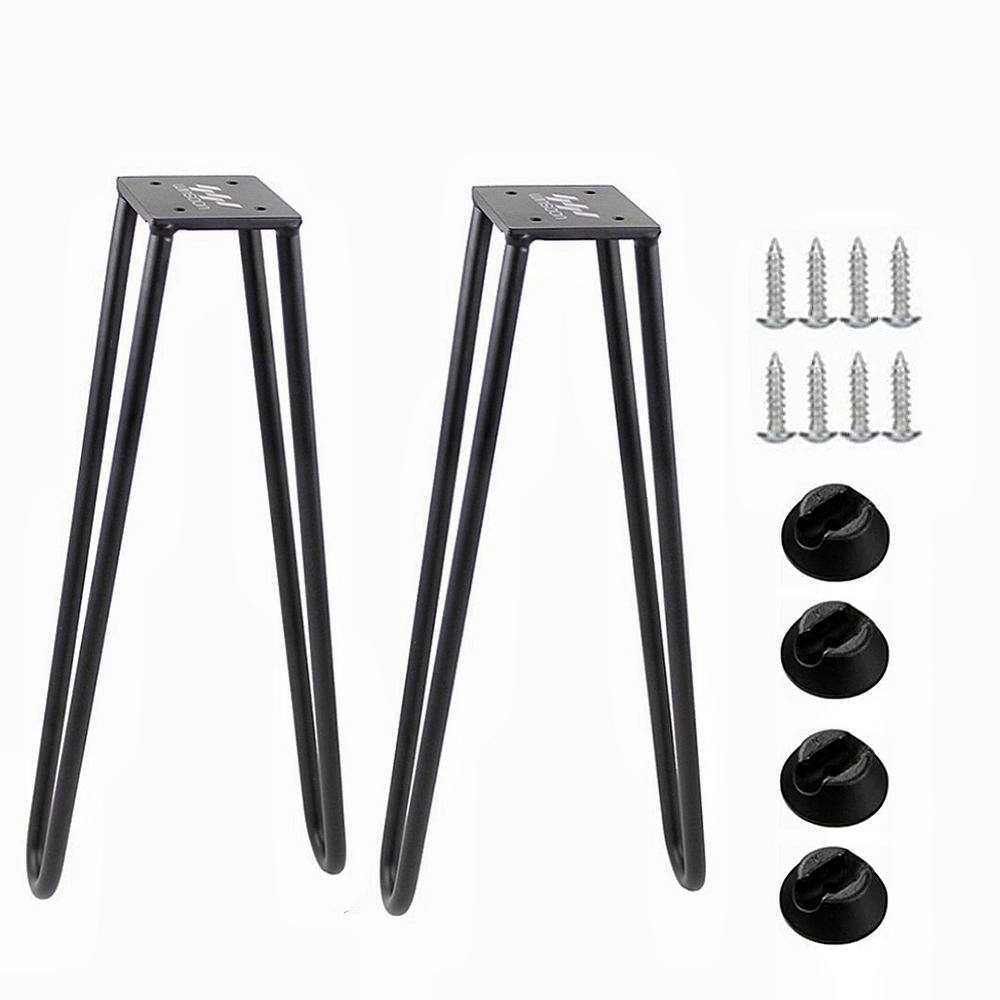 Coffee Table Legs Home Depot