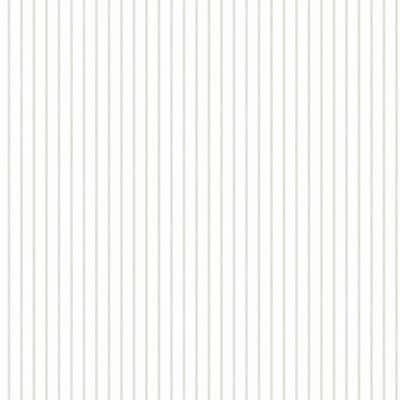 Ticking Stripe Spray and Stick Wallpaper (Covers 56 sq. ft.)