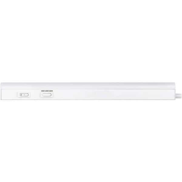 https://images.thdstatic.com/productImages/dd8b1459-e6ef-471b-bc16-adf0ce97e37e/svn/white-sunlite-under-cabinet-bar-lights-hd03099-1-64_600.jpg