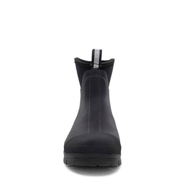 Western Chief 365 NeoPrene Mid Cold Weather US M13 Black WESTERN CHIEF Men main image 2