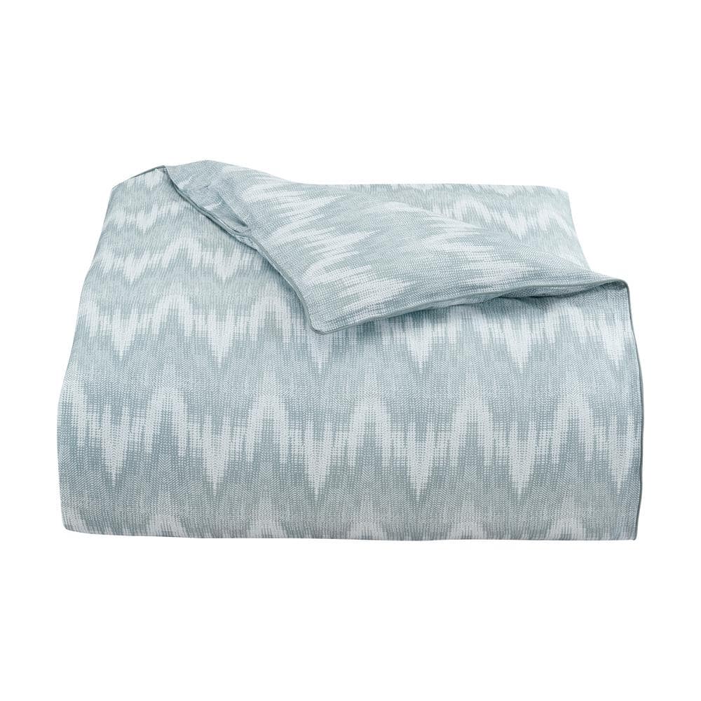 Haiden SPA Cotton California King Duvet Cover