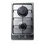 https://images.thdstatic.com/productImages/dd8d5fdb-c46e-4ddc-865f-08eb81e8081e/svn/stainless-steel-summit-appliance-gas-cooktops-gc22ss-64_65.jpg