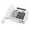 ClearSounds Amplified Spirit Phone CLS-CSC500
