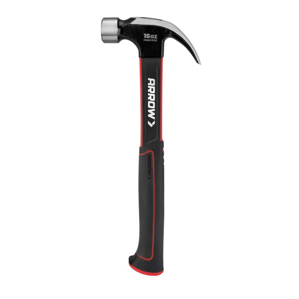 16 oz. FBG. General Purpose Claw Hammer price history on PriceWatchPro