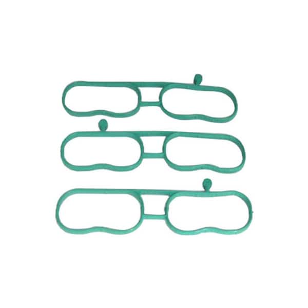 ACDelco Engine Intake Manifold Gasket Set