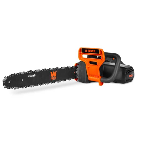 ALENCY WHTヒョウ Amazon.com : Oregon S59 AdvanceCut Replacement Chainsaw