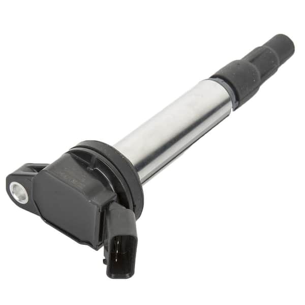 Delphi Ignition Coil