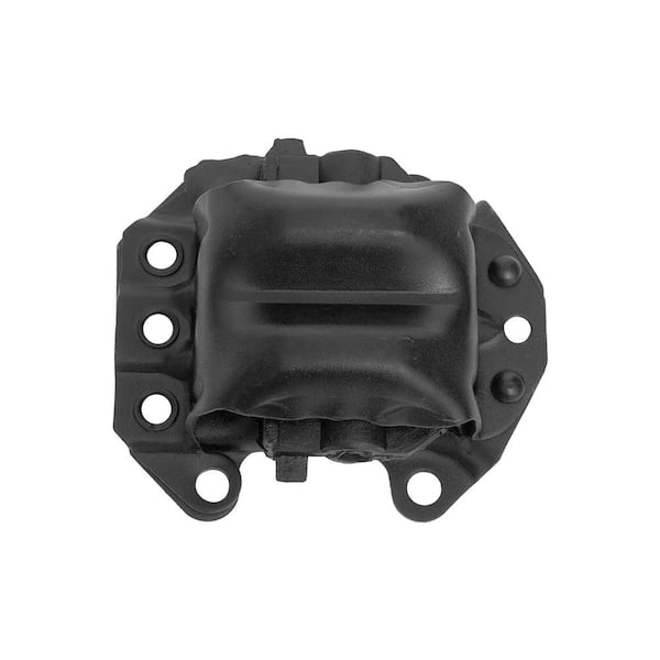 Westar Engine Mount - Front