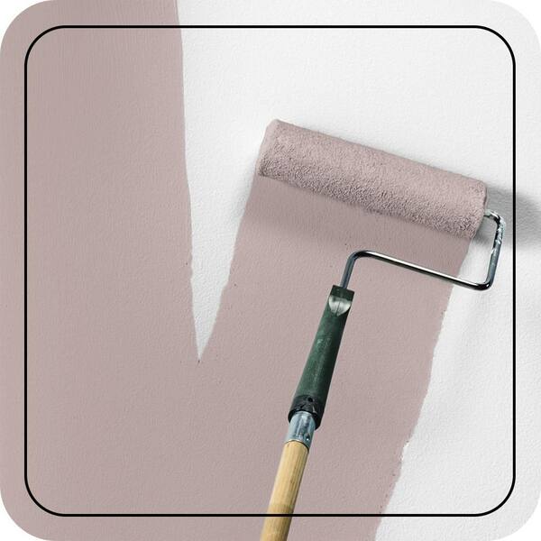 MQ1-45 Versailles Rose Paint