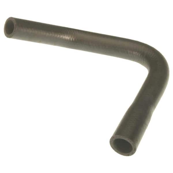Gates HVAC Heater Hose