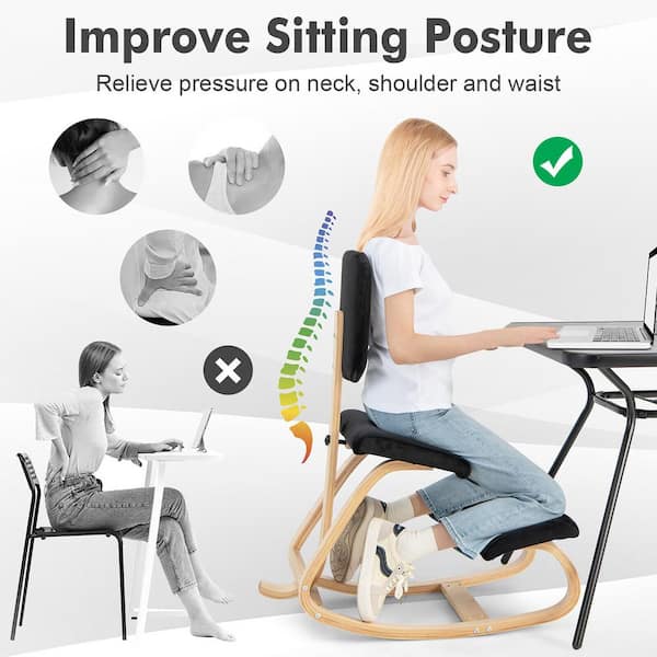 https://images.thdstatic.com/productImages/dd916616-89fa-43b1-9cbb-f60b5b7a8e4a/svn/black-natural-office-stools-gym11901-76_600.jpg