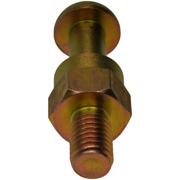 Unbranded Clutch Fork Pivot Stud