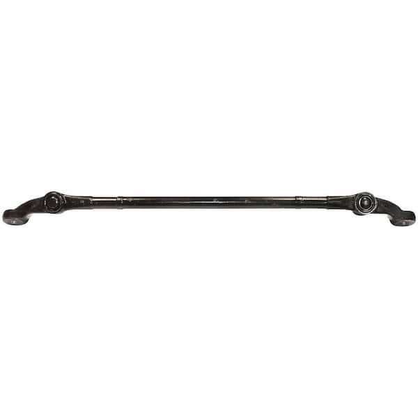 Unbranded Steering Center Link