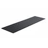 https://images.thdstatic.com/productImages/dd923998-dd09-4503-a777-a8d2607cc5d1/svn/black-matte-rubber-king-gym-mats-re59vn2x603010rbi-64_100.jpg