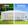 white-canopy-tents-bn5139-1f.3
