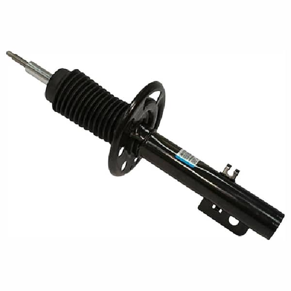 Motorcraft New Suspension Strut Assembly