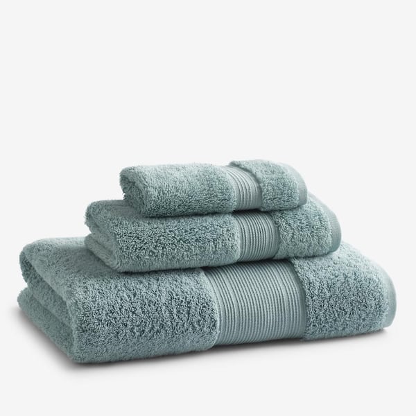 Legends Regal Egyptian Cotton Bath Sheet