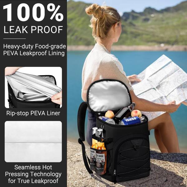 17 inch laptop backpack 2 water bottle LOVEVOOK for Women,17 Professional Womens Travel Backpack Purse Computer Laptop Bag Nurse Teacher Backpack,Waterproof College Work Bags Carry on Back Pack with USB Port,Black : Electronics Accenture Logo Accenture Backpack carrying and adjustable Color:Royal/Grey/Black (default) 5000+ Color: Brown