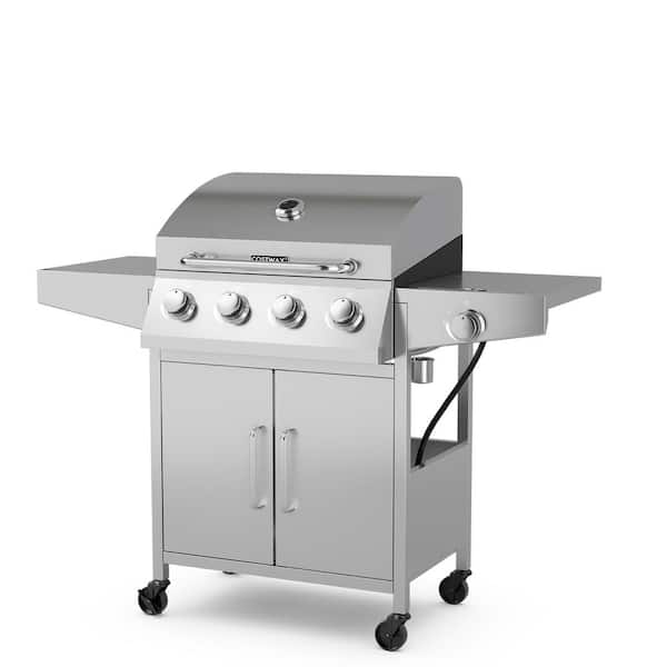 https://images.thdstatic.com/productImages/dd93bb59-8495-4e2c-9ae8-478bf305d7b5/svn/costway-portable-gas-grills-np10898us-sl-44_600.jpg
