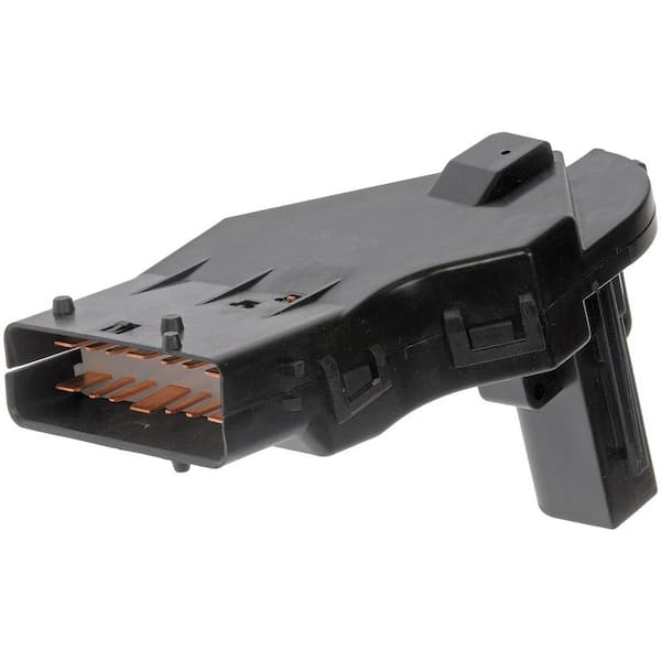 OE Solutions Ignition Switch Kit