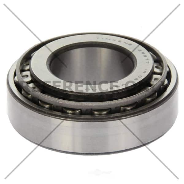 Centric Parts Wheel Bearing