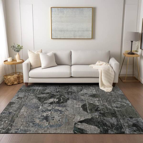 https://images.thdstatic.com/productImages/dd94f5db-3fce-5c33-911c-90009b0c1820/svn/gray-addison-rugs-area-rugs-acn555gy30x46-31_600.jpg