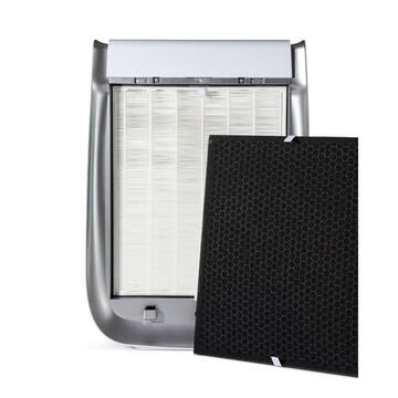 AD3000/AD3500 Universal Replacement VOC/Carbon Filter