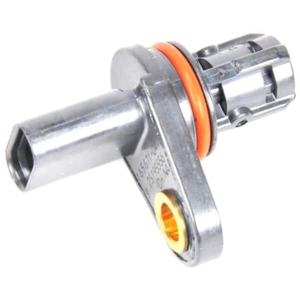 ACDelco Engine Camshaft Position Sensor