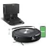 irobot-robot-vacuums-mops-