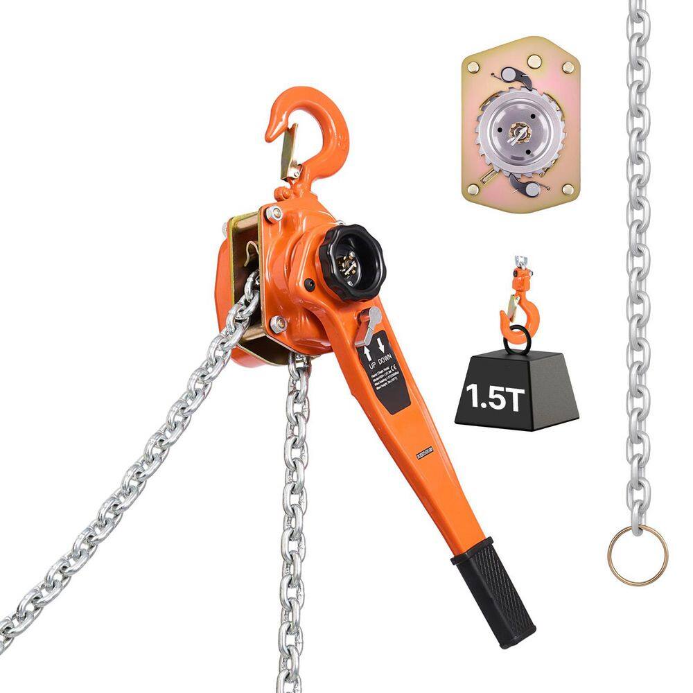 vevor-engine-hoists-