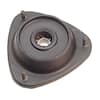 KYB Front Suspension Strut Mount For A Mini Cooper | SM5443