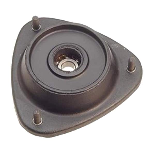 KYB Suspension Strut Mount