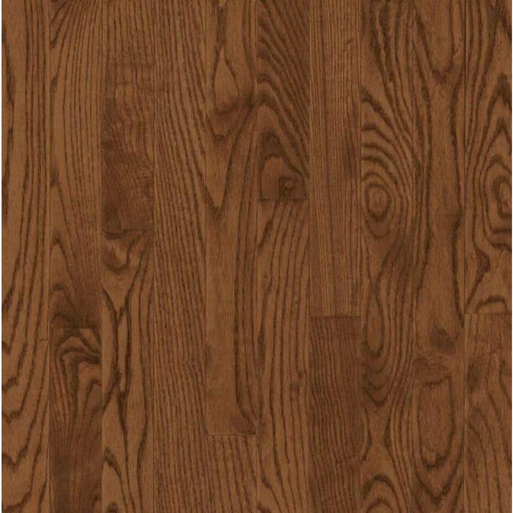 Take Home Sample - American Originals Brown Earth Red Oak Solid Hardwood Flooring price history on PriceWatchPro