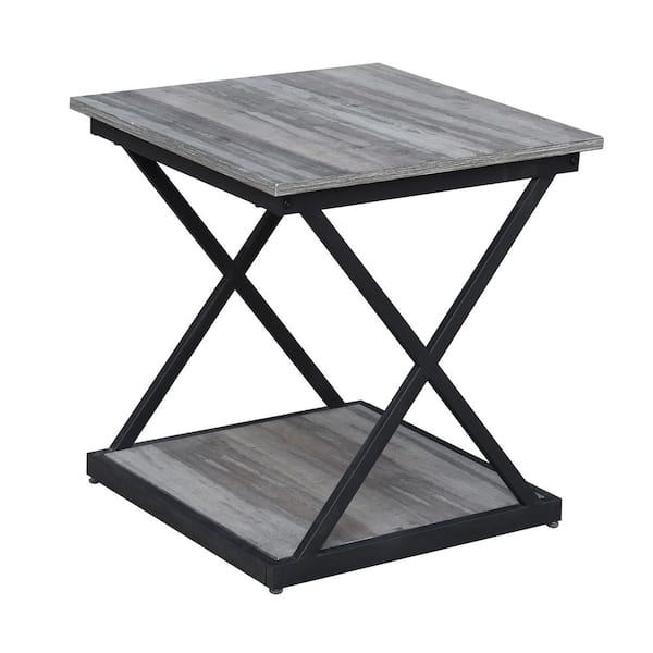 high top end table