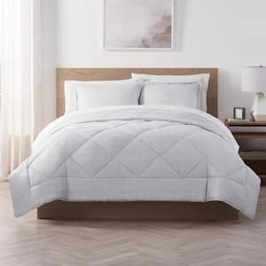 Cooling quilt discount